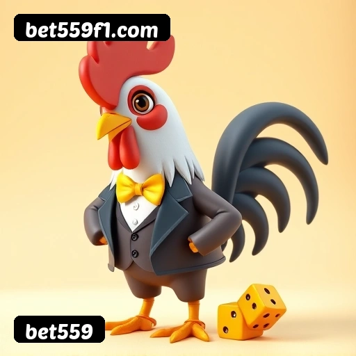 Promoções em Destaque - Bônus Especiais e Cashback