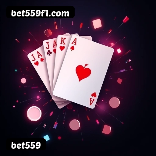 Jogos de Cassino ao Vivo