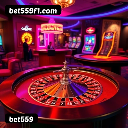 Processo de Download do App bet559 - Passo a Passo Simples