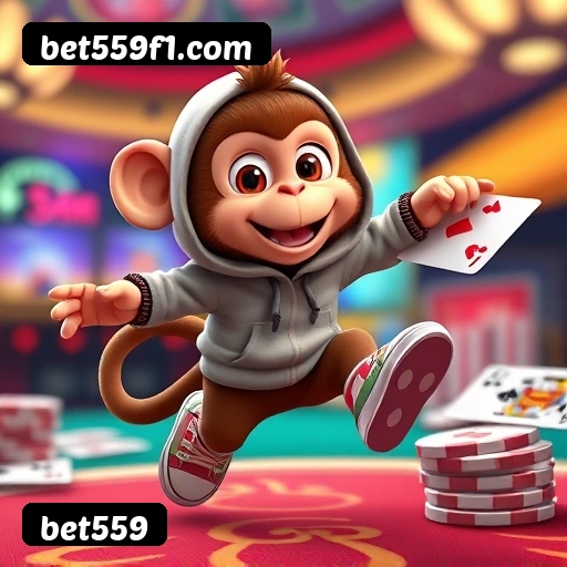 Ofertas personalizadas para jogadores VIP