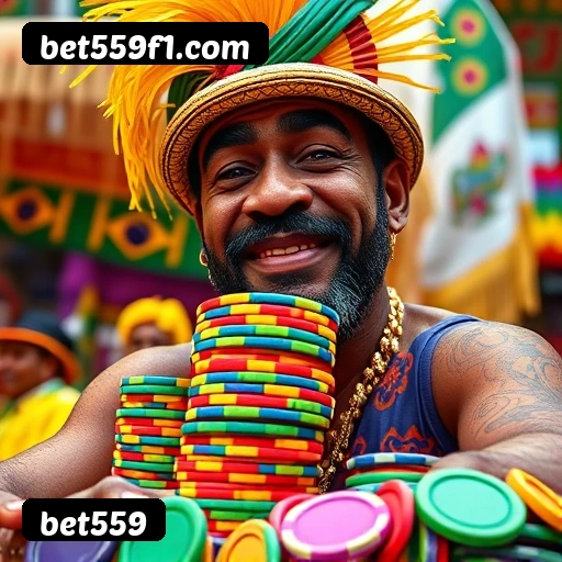 Missões VIP por categoria de jogo