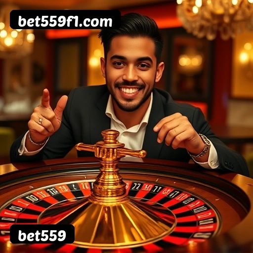 Vantagens de jogar slots no bet559 Brasil