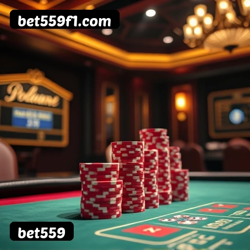 Cadastro Rápido bet559 - Processo Simples em 2 Minutos