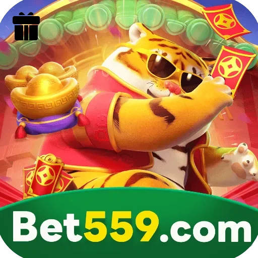 bet559 Logo