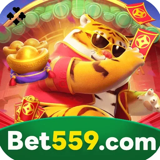 bet559 Logo