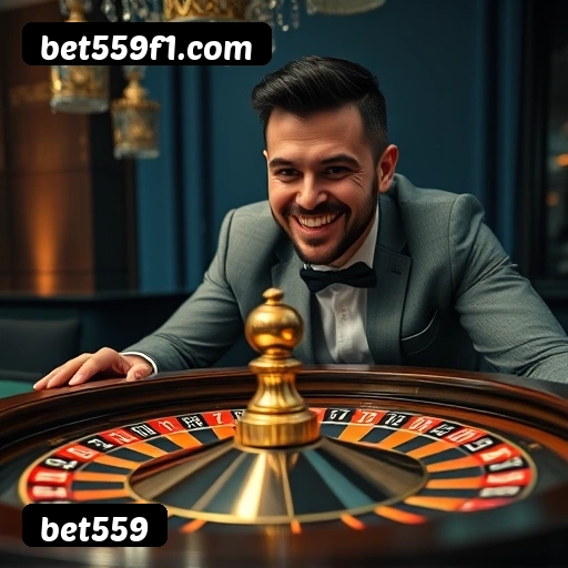 Imagem secundária para conteúdo da página Facebook bet559