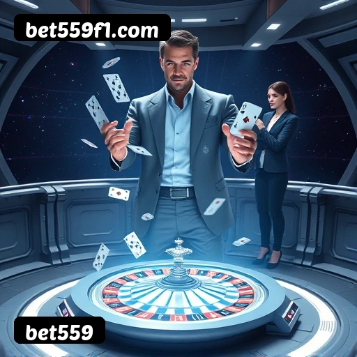 Recursos Exclusivos do App bet559 - Modo Offline, Login Biométrico