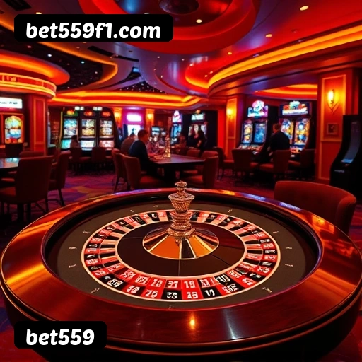 Coleção Premium de Slots bet559 - NetEnt, Pragmatic Play, Evolution