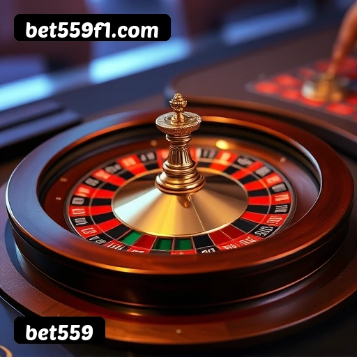 App Mobile bet559 - Jogue em Qualquer Lugar no Seu Smartphone
