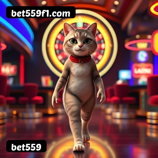 Jogos de Cassino em Destaque - Slots, Roleta, Blackjack