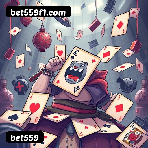Imagem quadrada de apoio para baixar bet559